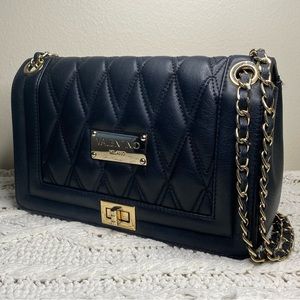 Valentino Shoulder Bag